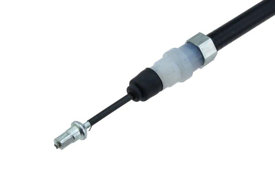 Prekė atitinka OEM kodą: 9815264680