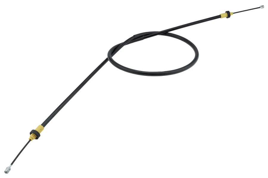 This part match OEM code: 8200855403