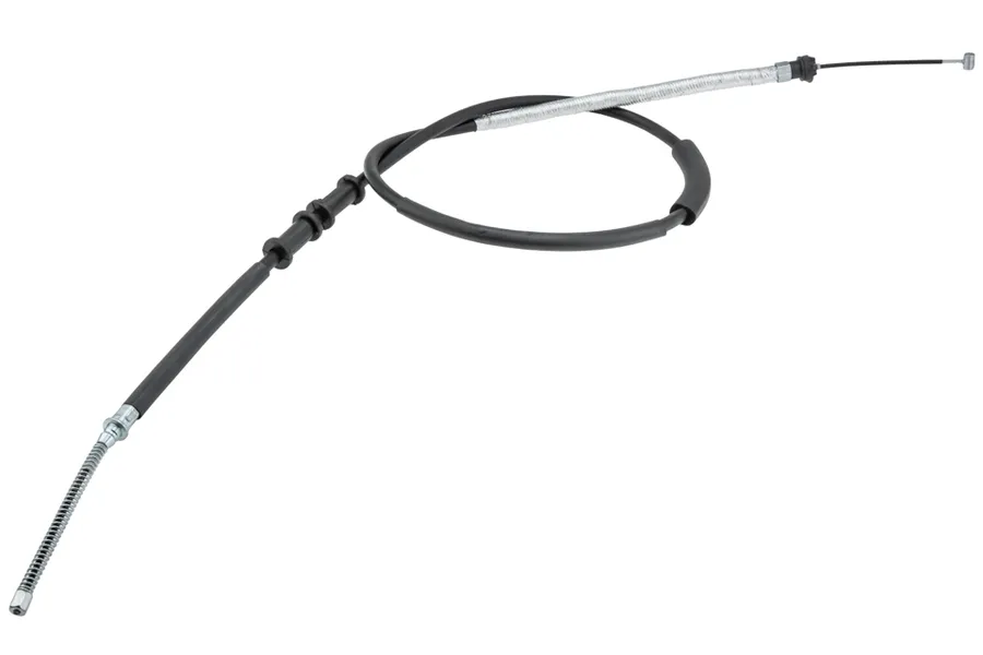 Prekė atitinka OEM kodą: 55700928