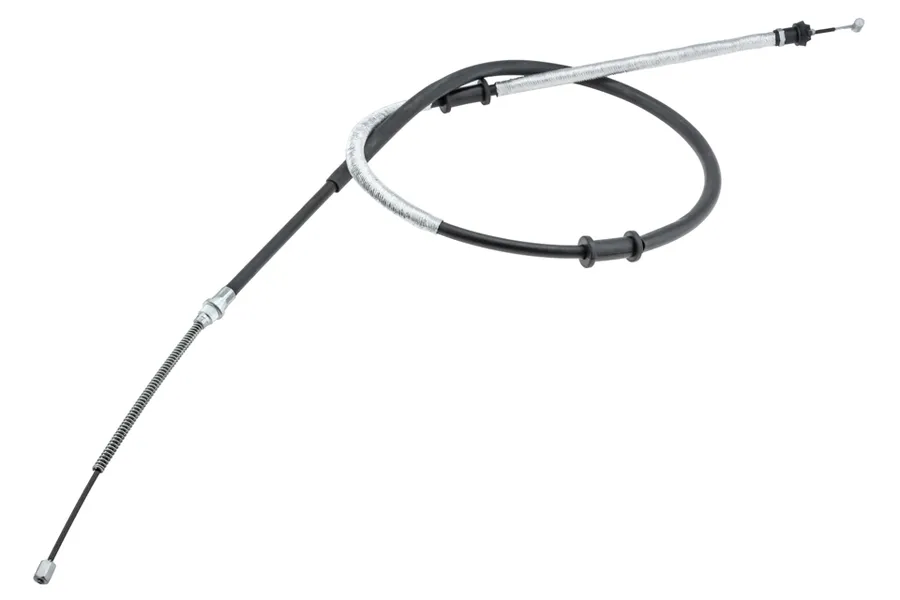 This part match OEM code: 46835327