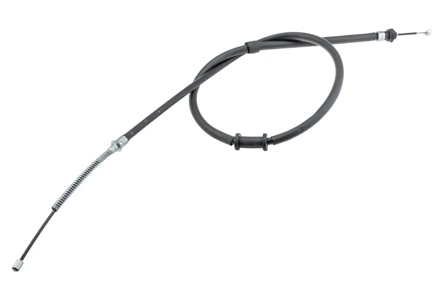 OEM код товара: 51900393