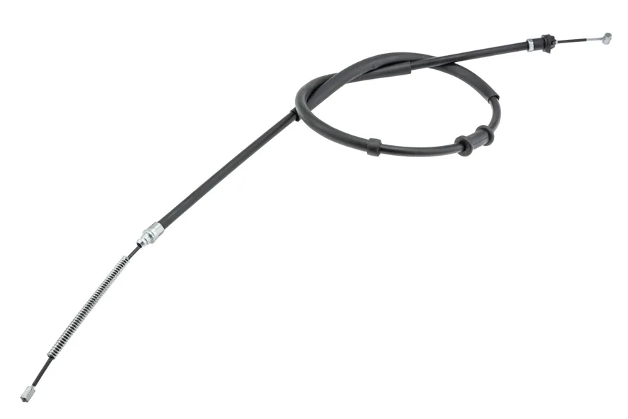 Prekė atitinka OEM kodą: 51900391