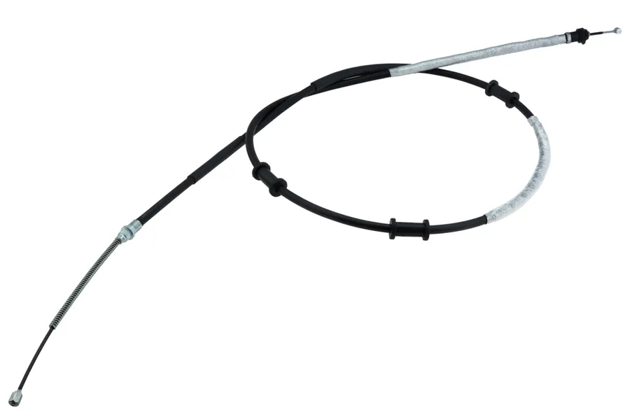 Prekė atitinka OEM kodą: 51750481