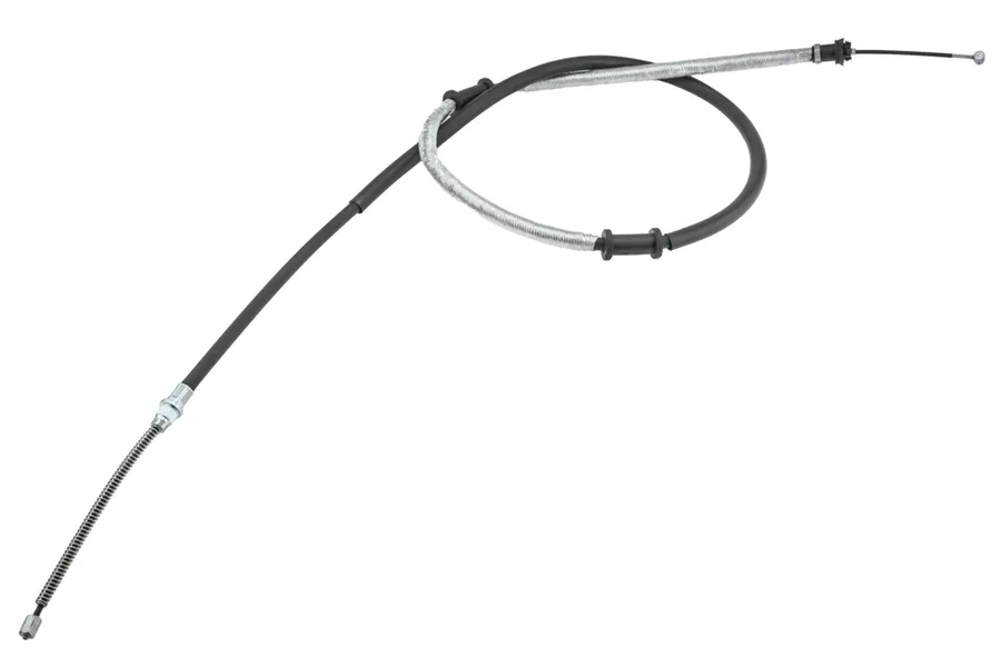 Prekė atitinka OEM kodą: 46745155
