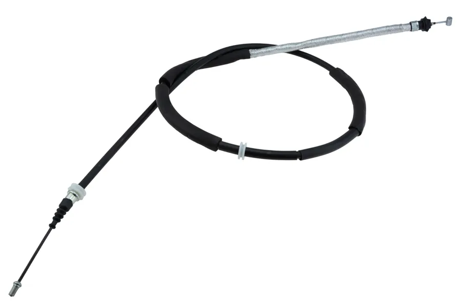 This part match OEM code: 51718093