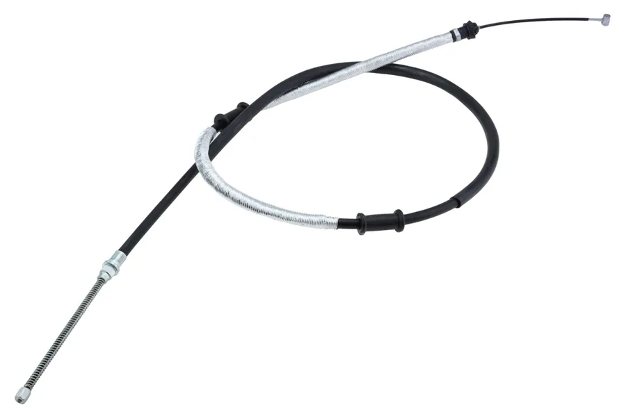This part match OEM code: 46835328
