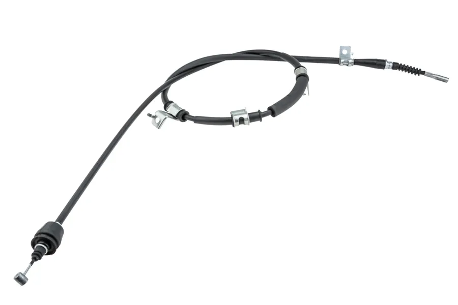 Prekė atitinka OEM kodą: 59770-2L300