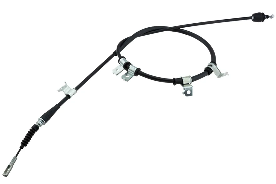 Prekė atitinka OEM kodą: 59760-2L300