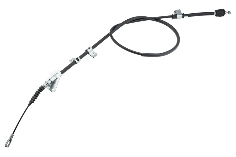 Prekė atitinka OEM kodą: 59760-2S200