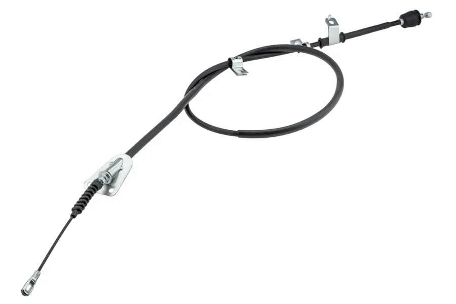 Prekė atitinka OEM kodą: 59770-2S200