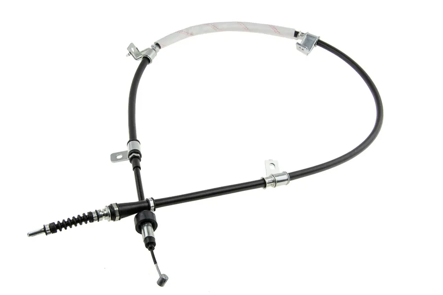 Prekė atitinka OEM kodą: 59770-2H300