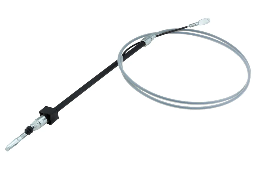 OEM код товара: 2D0609701C