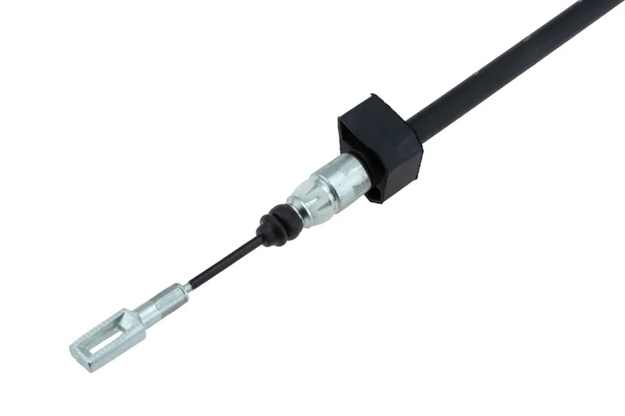 OEM код товара: 2D0609701C