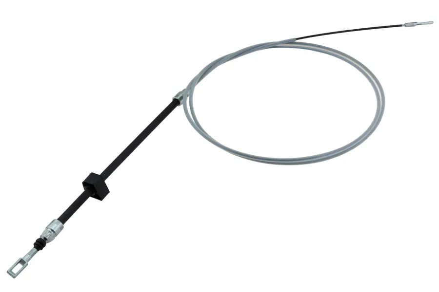 OEM код товара: A9014202285