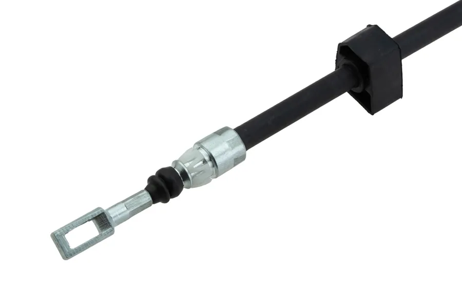 OEM код товара: 9014202285