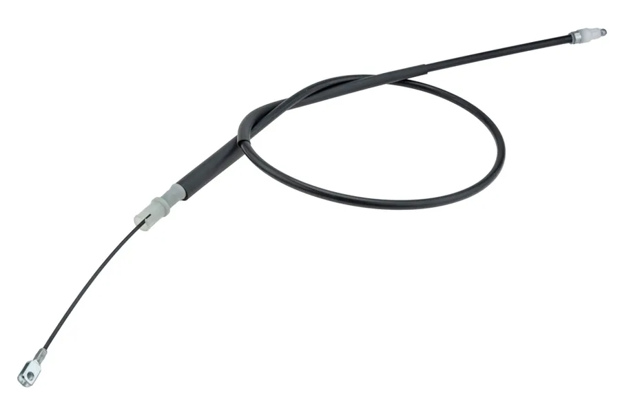 This part match OEM code: A9064202085