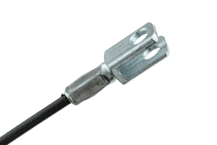 This part match OEM code: 9064202085