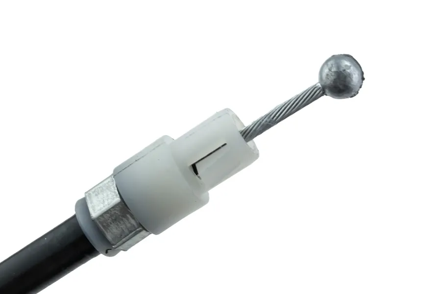 This part match OEM code: 2E0609701AQ