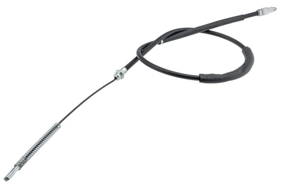 OEM код товара: A9064203085