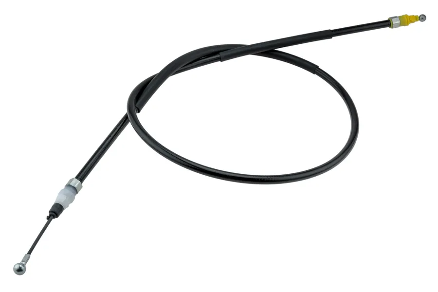 This part match OEM code: 7700312837