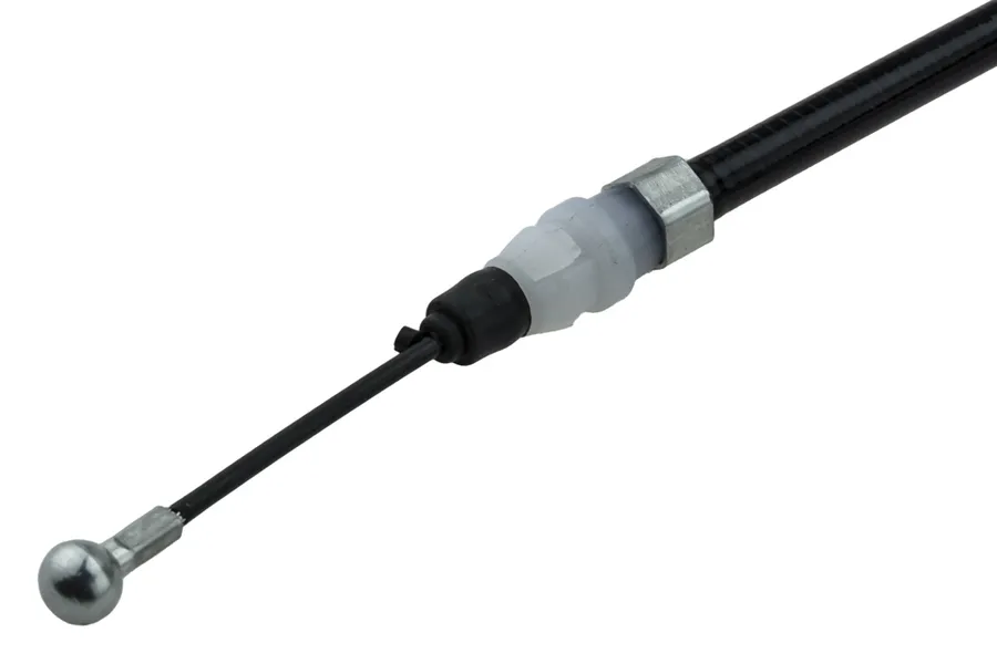 This part match OEM code: 3653100QAD