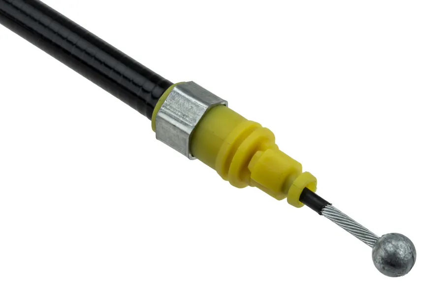 This part match OEM code: 93852188