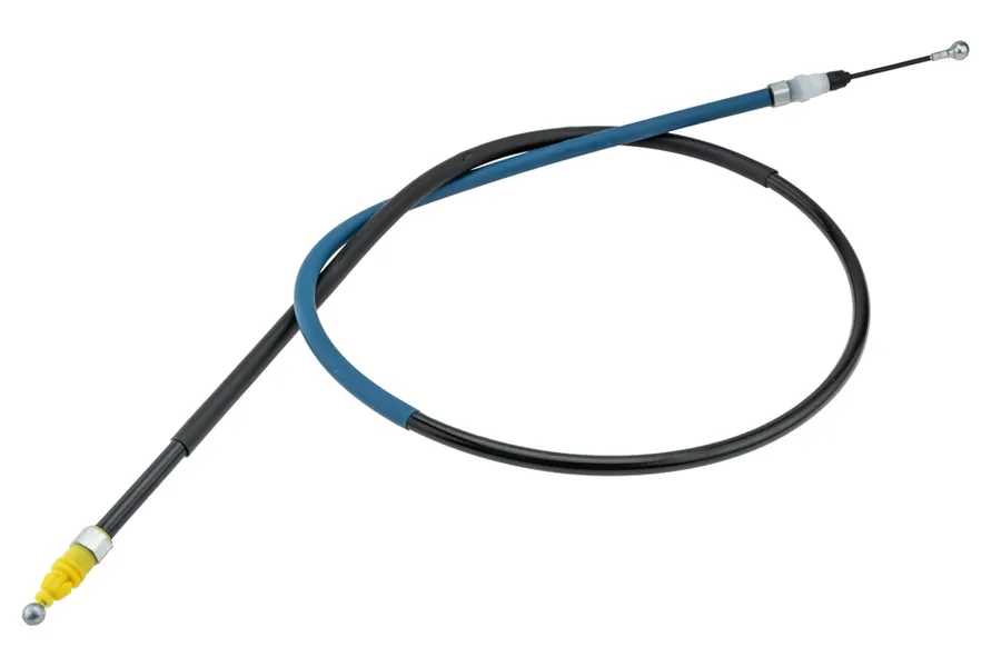 This part match OEM code: 4414822