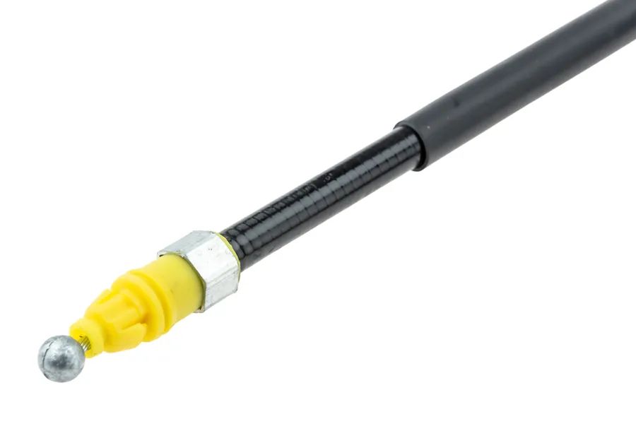 This part match OEM code: 8200263821