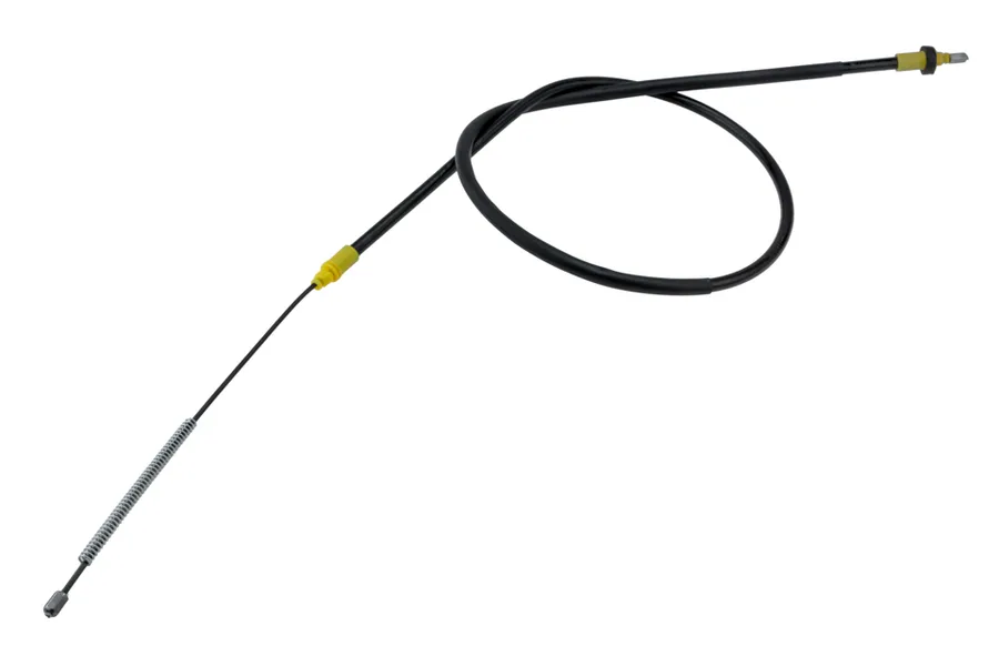 This part match OEM code: 4745.N4