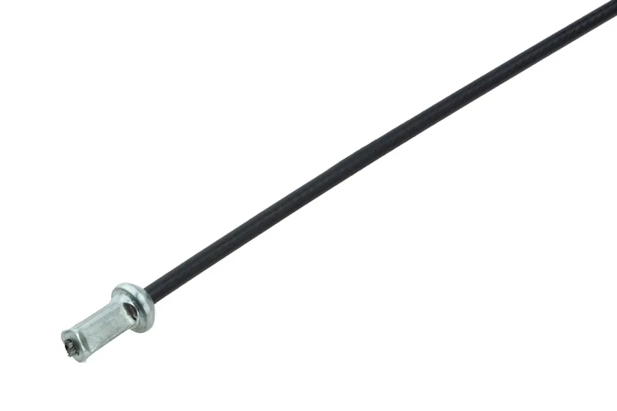 Prekė atitinka OEM kodą: 9650902580