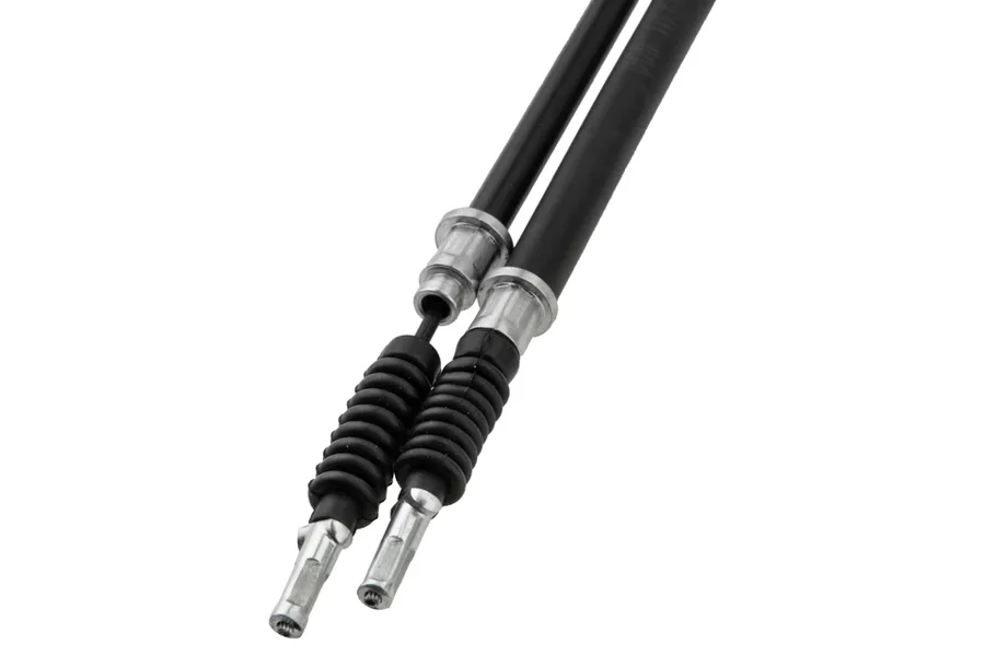 Prekės atitinka OEM kodą: 24465149