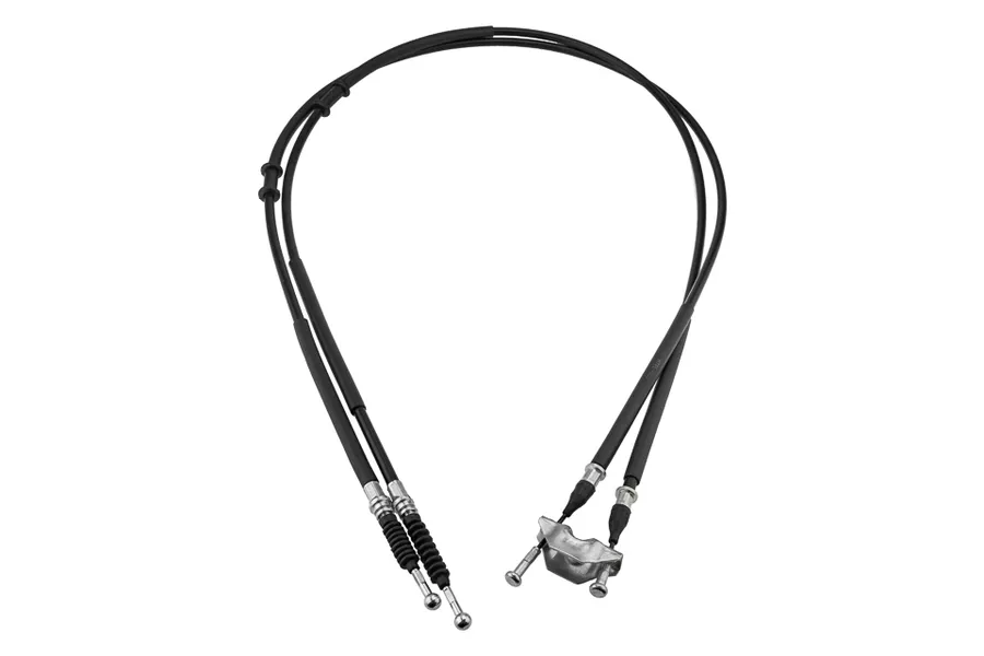 OEM код товара: 13157064