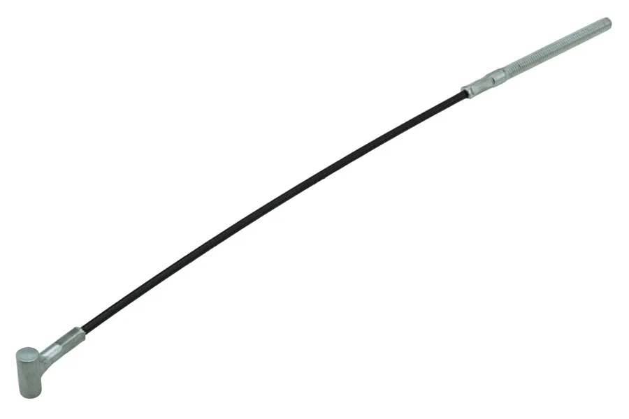 OEM код товара: 522409