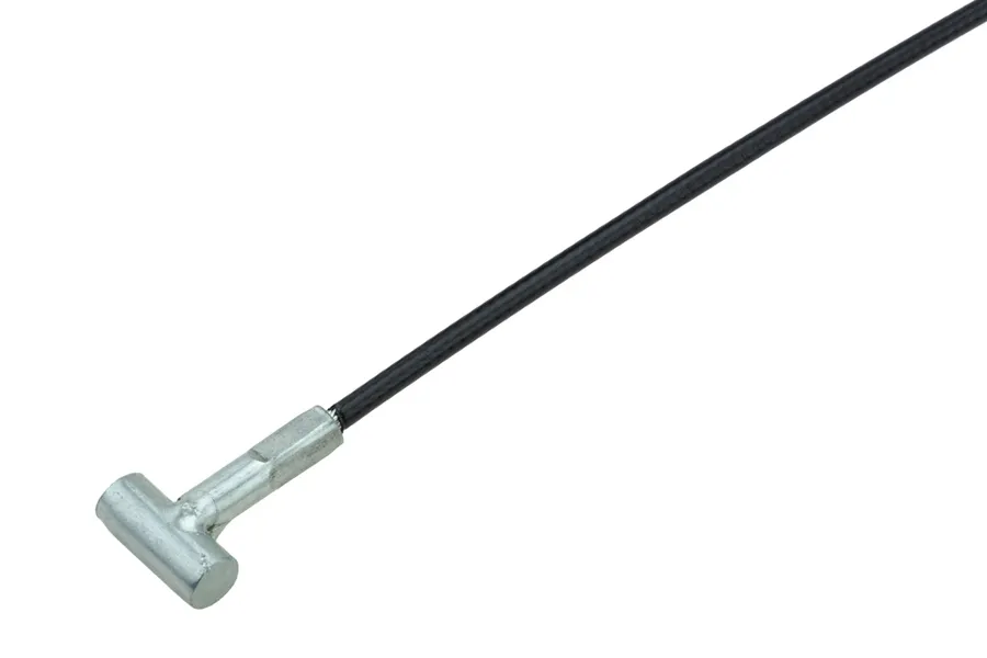OEM код товара: 522550