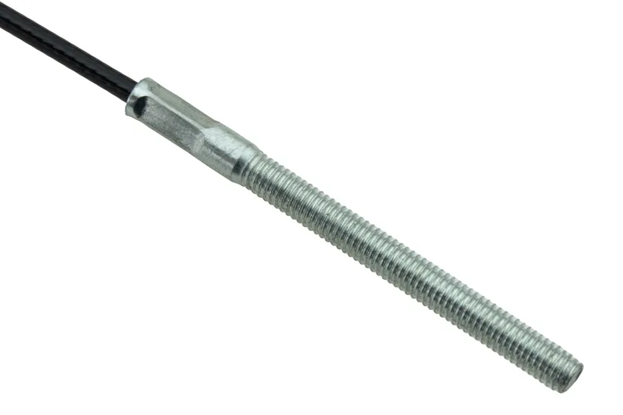 OEM код товара: 522551