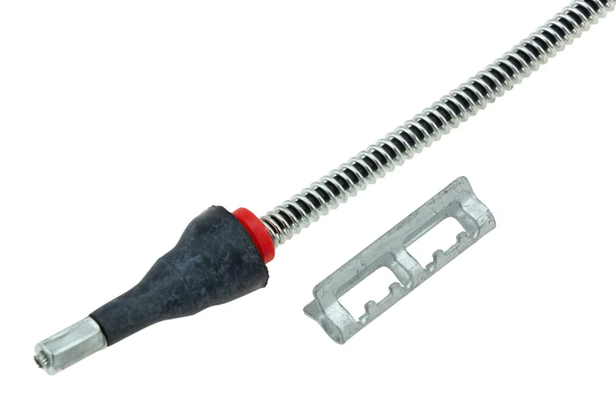 OEM код товара: 522653
