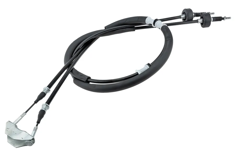 This part match OEM code: 522002