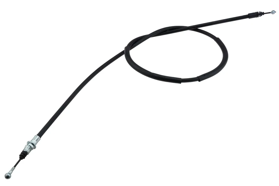 This part match OEM code: 91168673