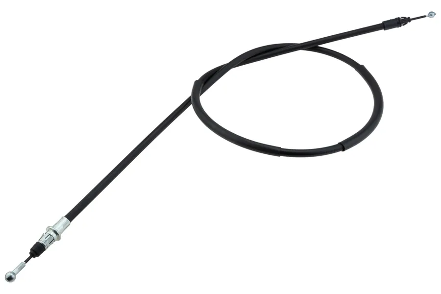 This part match OEM code: 91168672