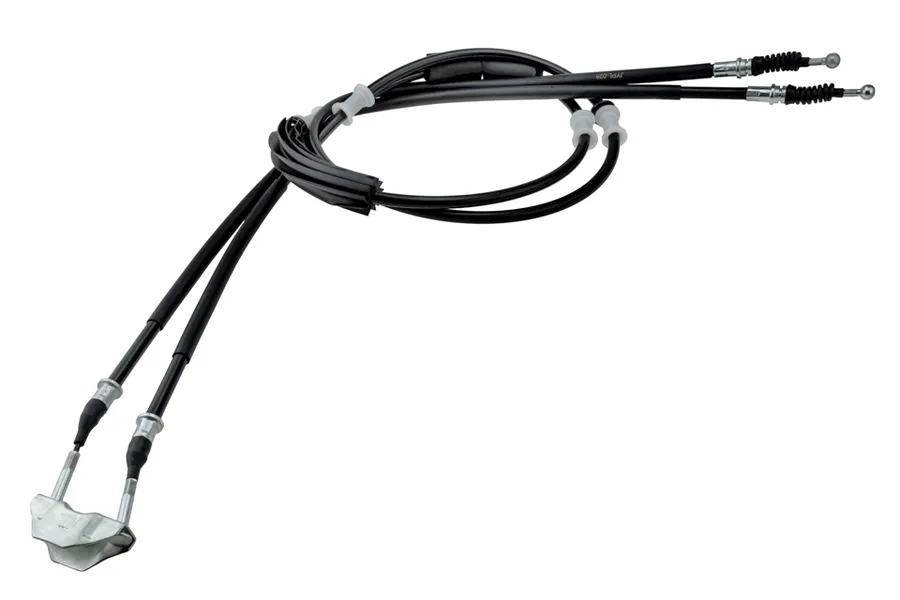 This part match OEM code: 13159021