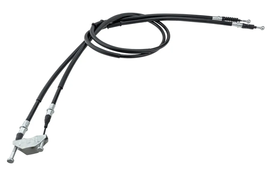 Prekė atitinka OEM kodą: 13157062