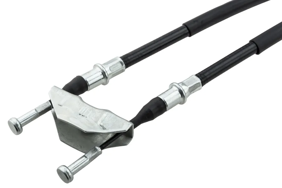 Prekė atitinka OEM kodą: 13220099