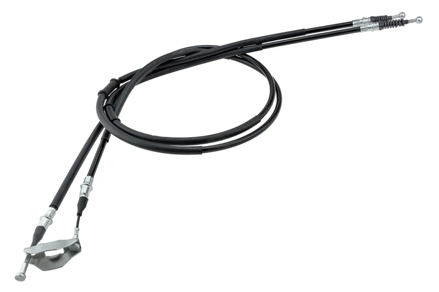 Prekė atitinka OEM kodą: 13157063