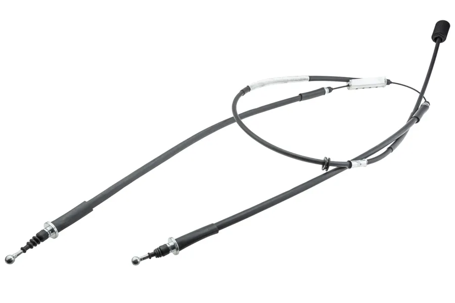 This part match OEM code: 522050