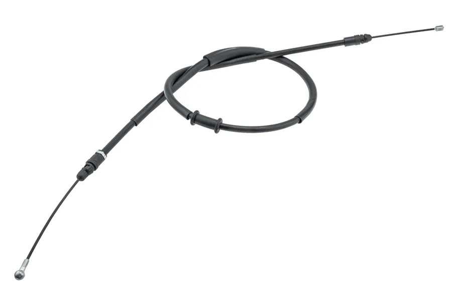 OEM код товара: 364006372R