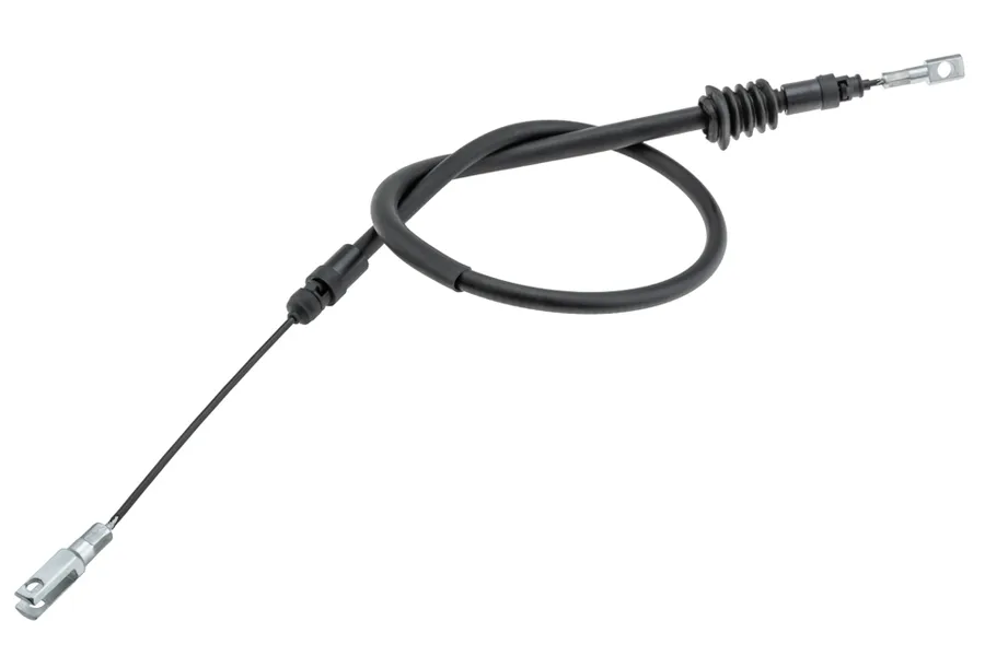 OEM код товара: 364024124R