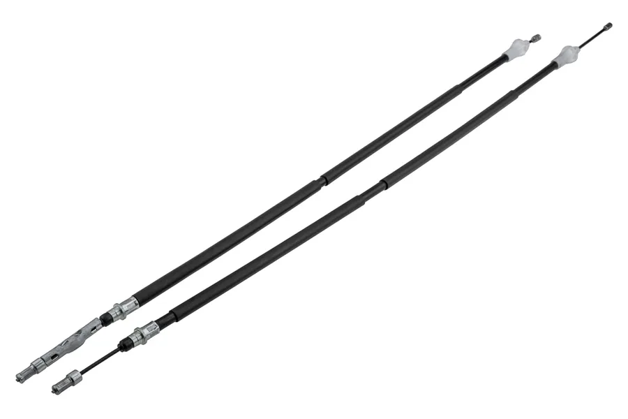 This part match OEM code: 7701475160