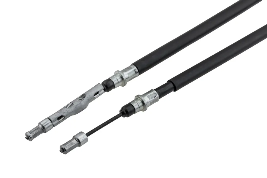 This part match OEM code: 7701478158