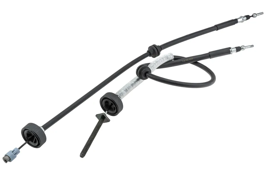 Prekė atitinka OEM kodą: 8200418648