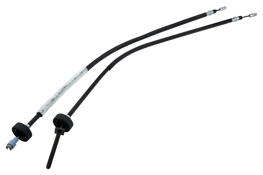 OEM код товара: 8200704561